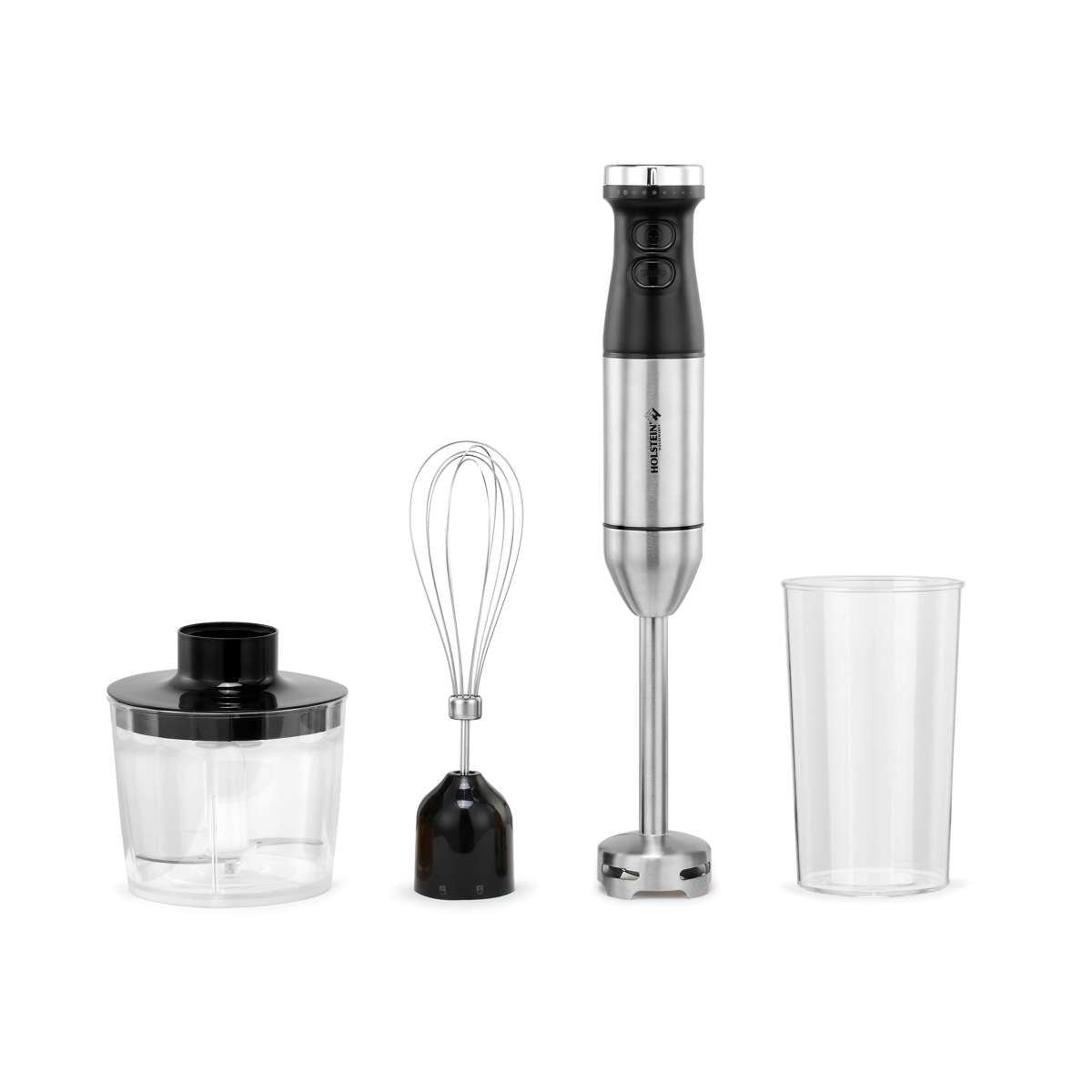 3-IN-1 HAND BLENDER