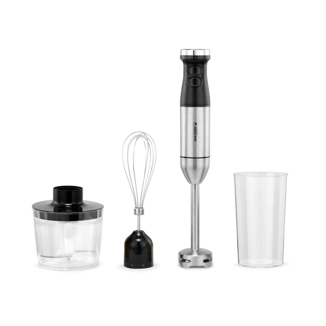 3-IN-1 HAND BLENDER