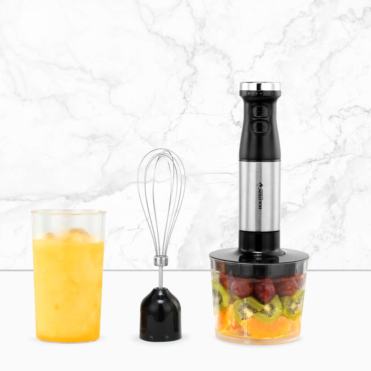 3-IN-1 HAND BLENDER