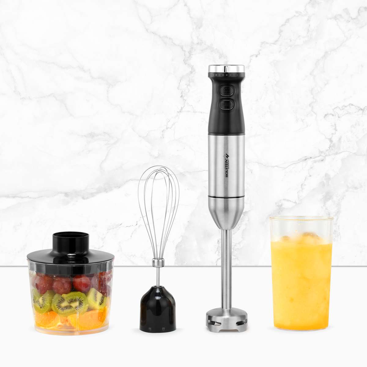 3-IN-1 HAND BLENDER