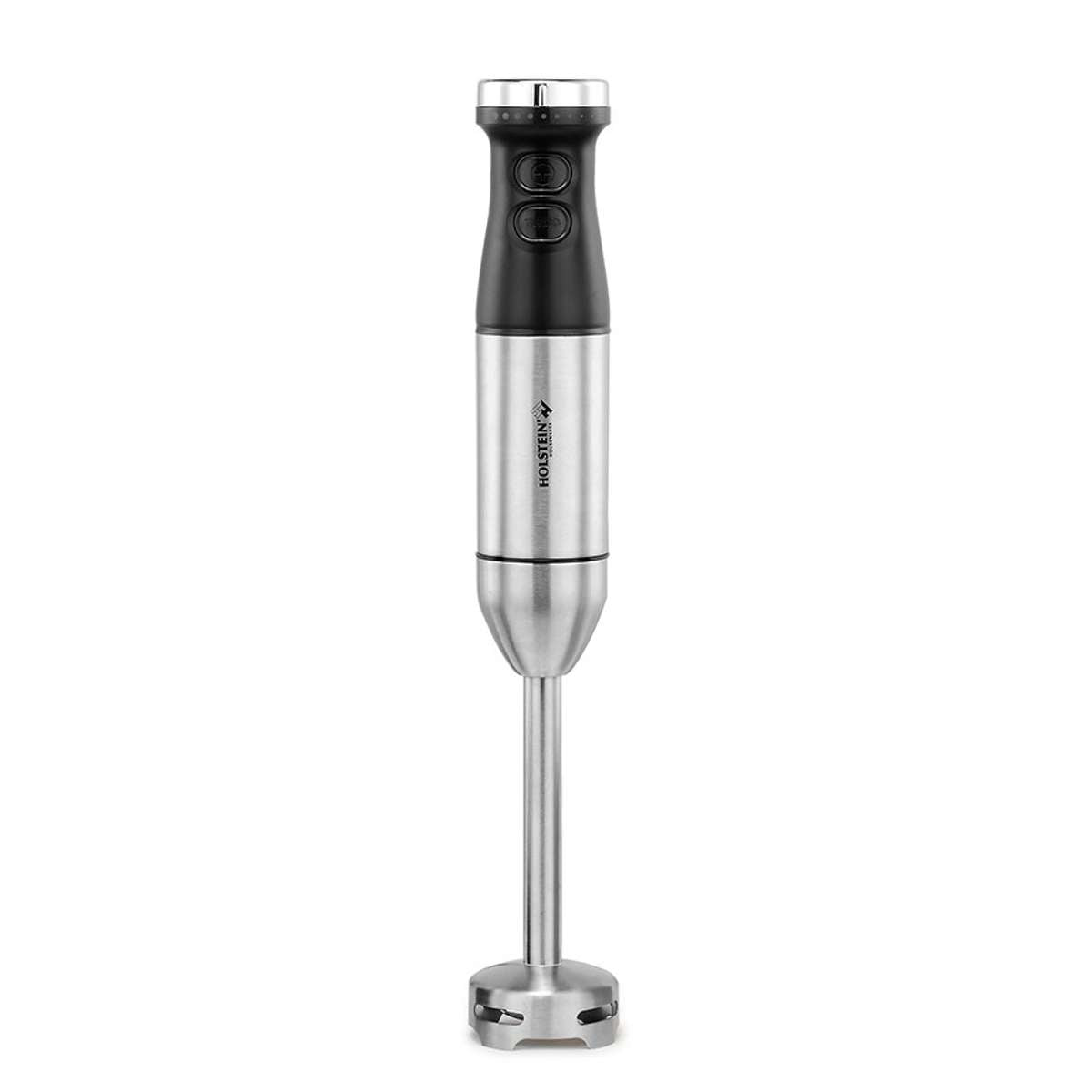 3-IN-1 HAND BLENDER