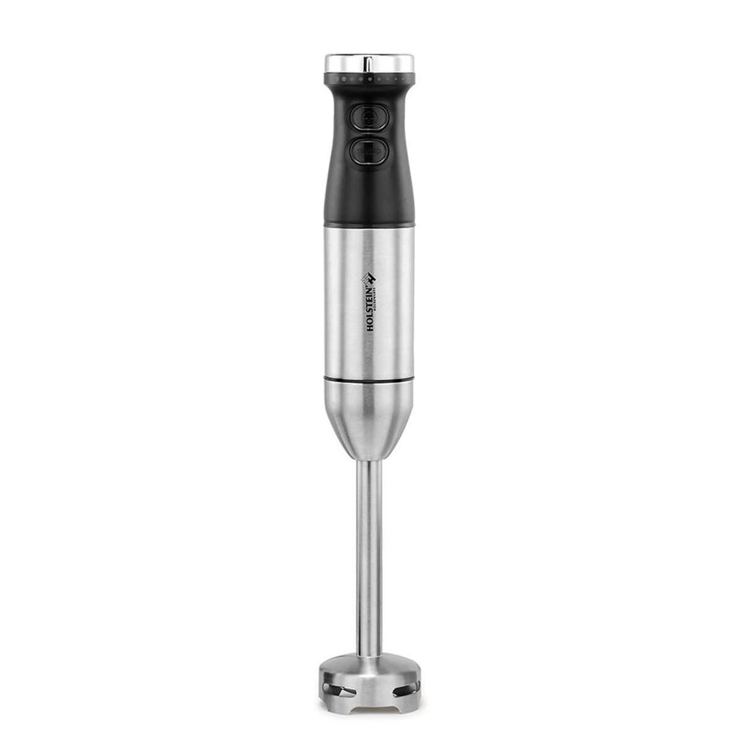 3-IN-1 HAND BLENDER