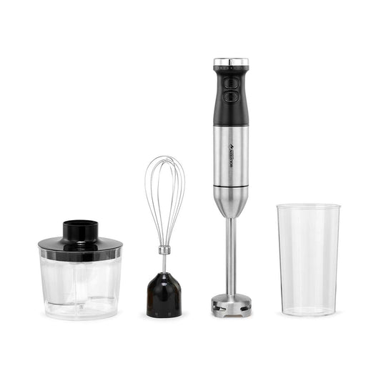 3-IN-1 HAND BLENDER
