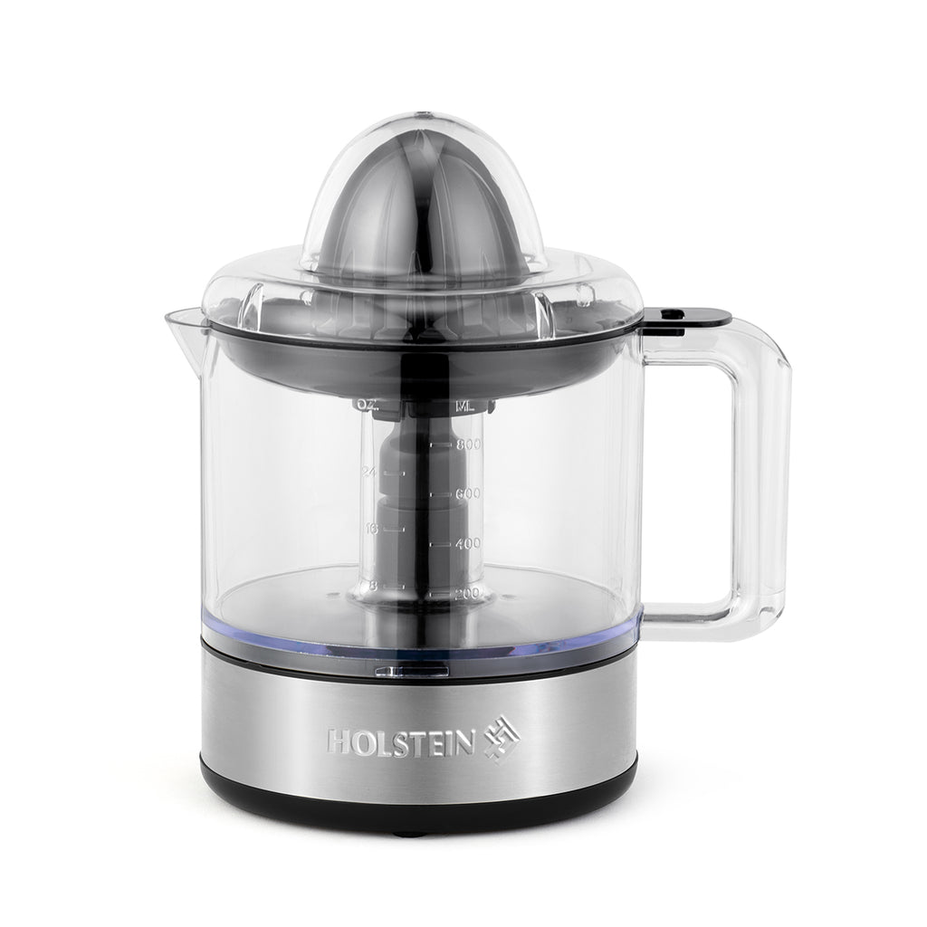 小物 jugon 27-OZ CITRUS JUICER – Holstein Housewares