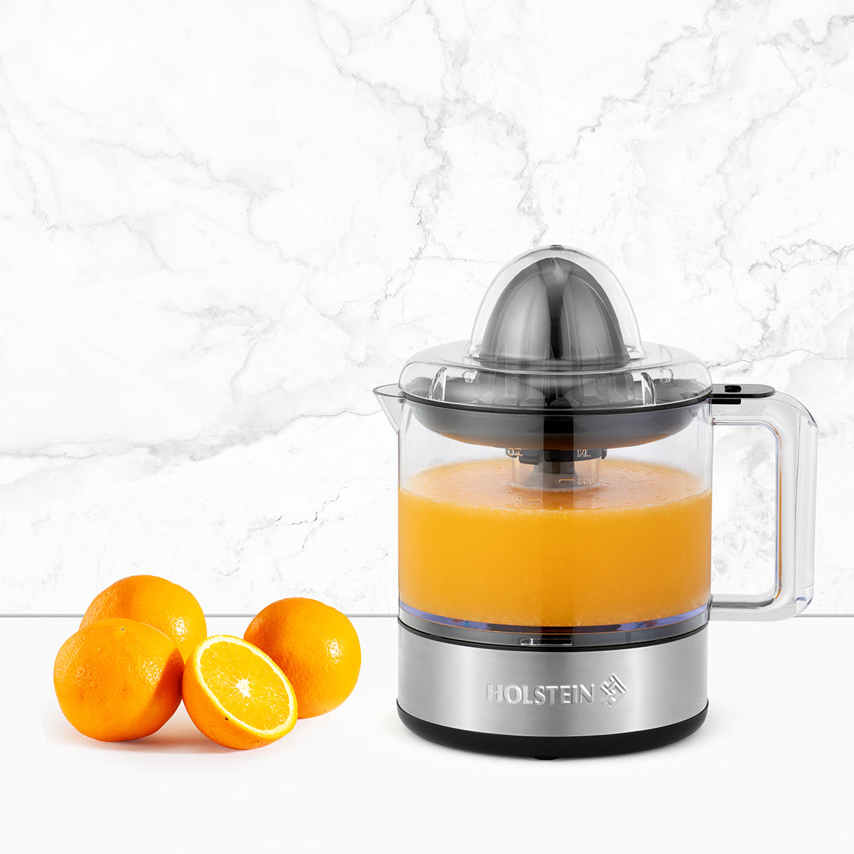 27-OZ CITRUS JUICER