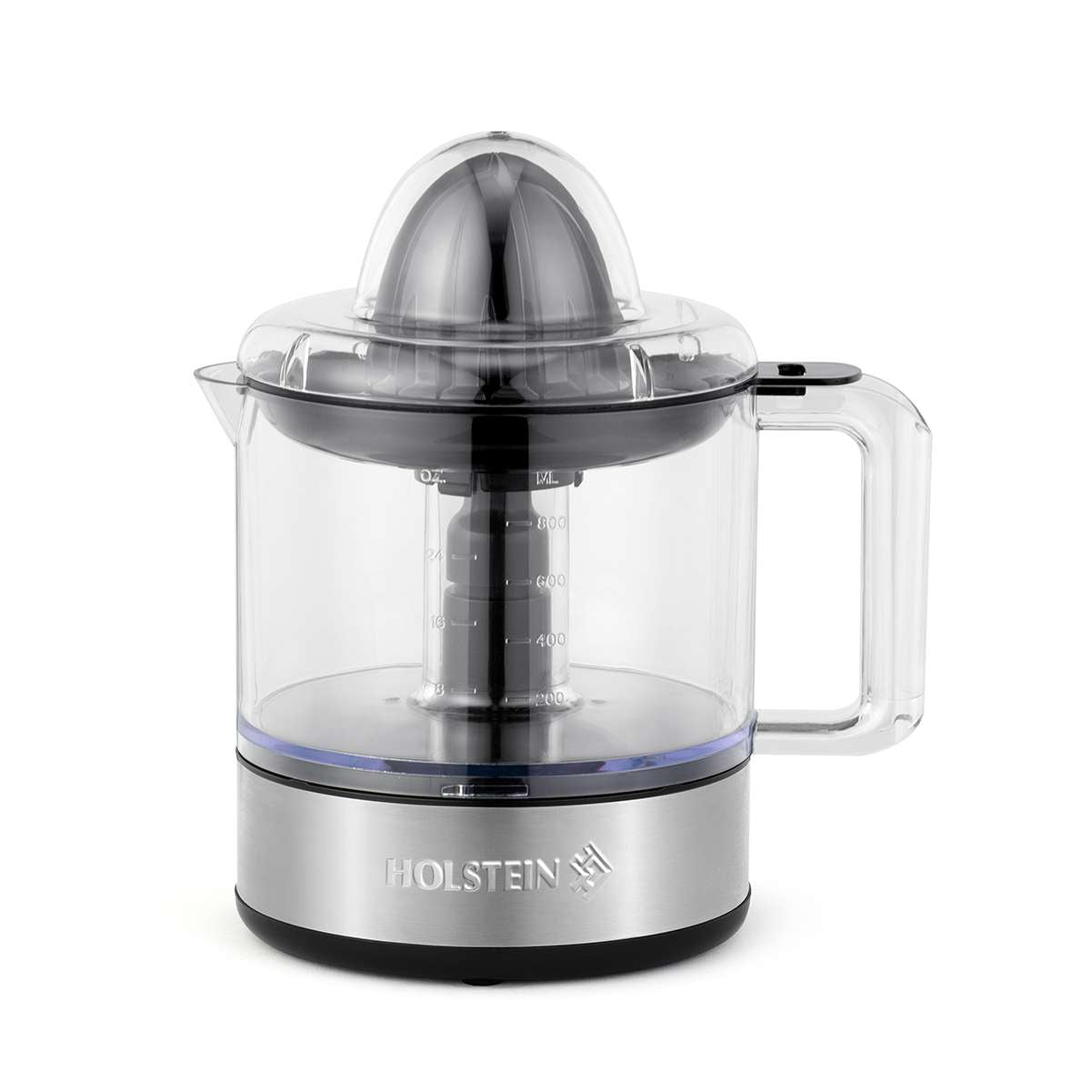 27-OZ CITRUS JUICER