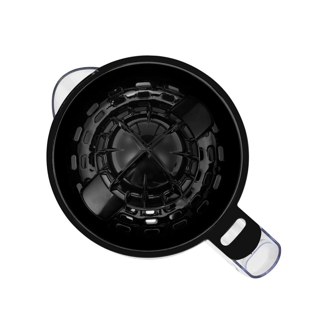 EXPRIMIDOR DE CÍTRICOS DE 27 OZ