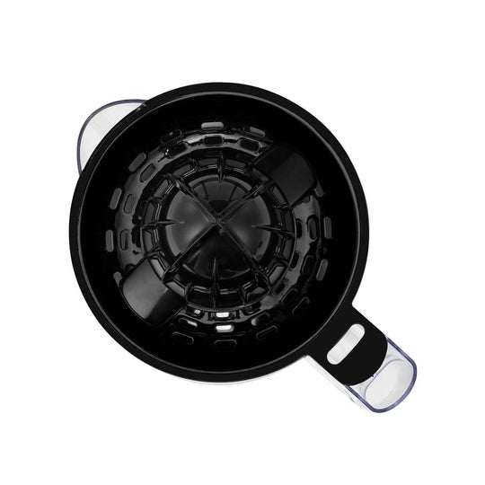 EXPRIMIDOR DE CÍTRICOS DE 27 OZ