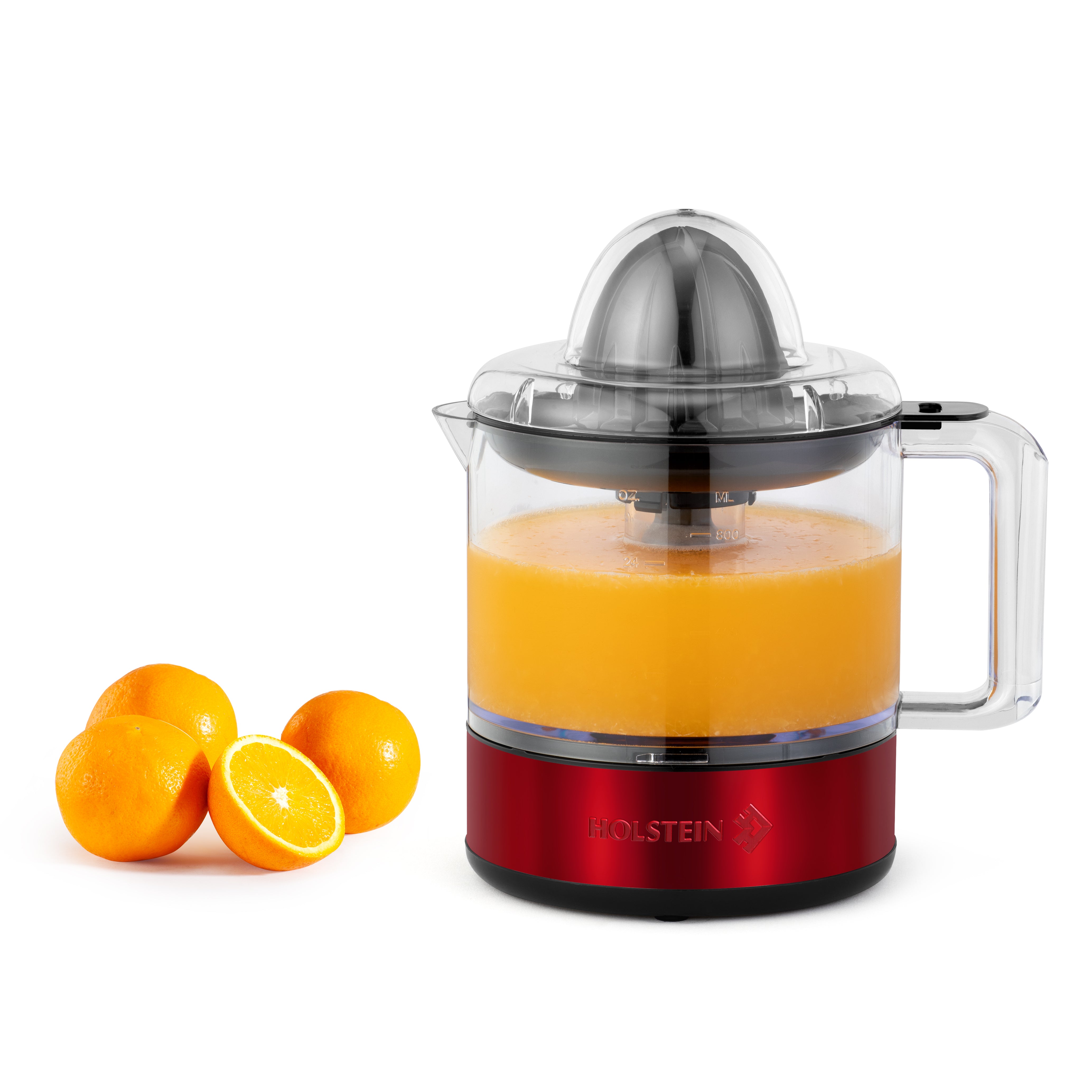 27-OZ CITRUS JUICER