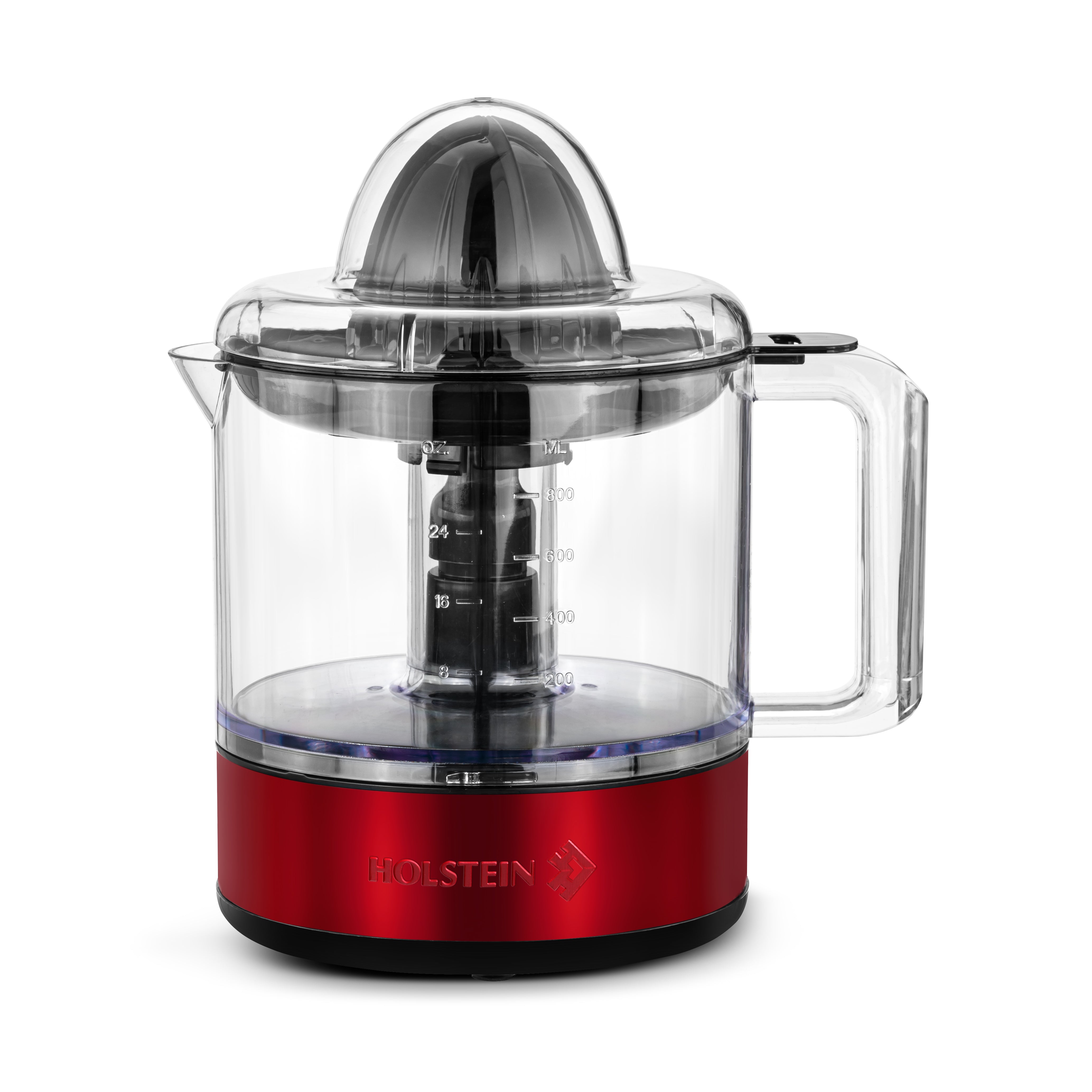 27-OZ CITRUS JUICER