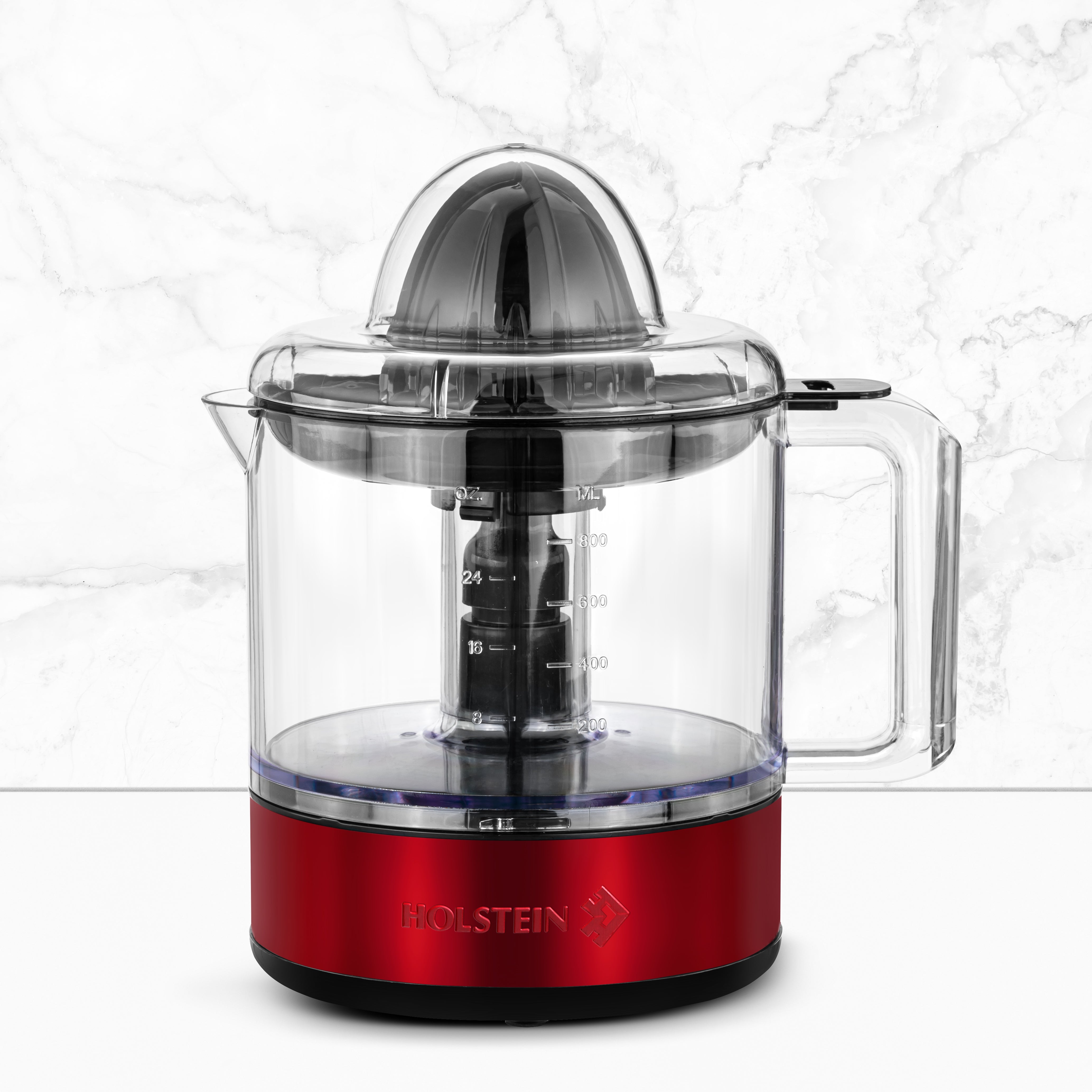 27-OZ CITRUS JUICER