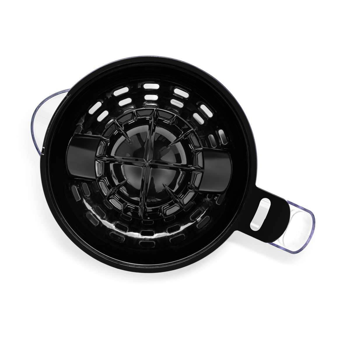 27-OZ CITRUS JUICER