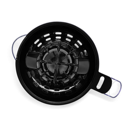 EXPRIMIDOR DE CÍTRICOS DE 27 OZ