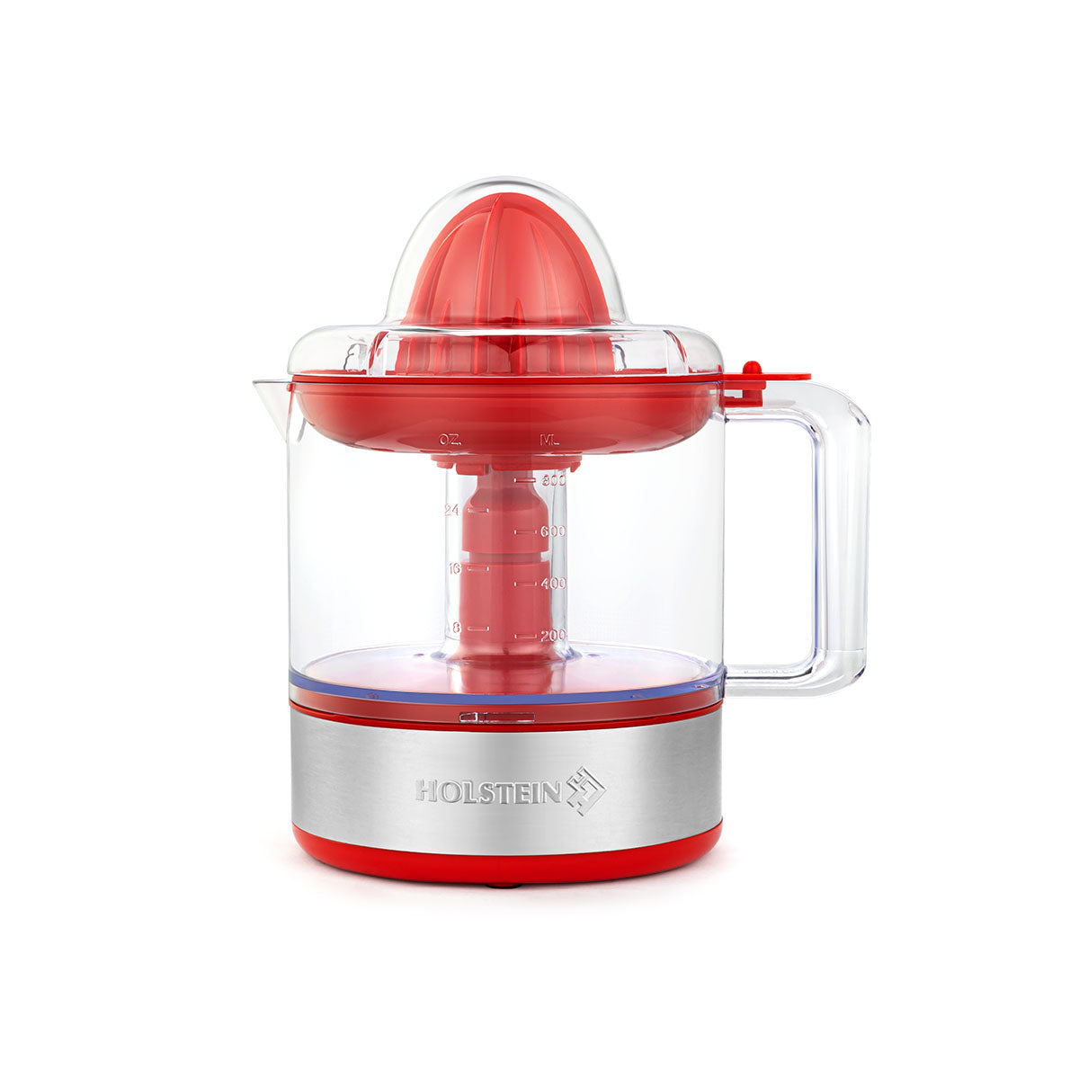 27-OZ CITRUS JUICER