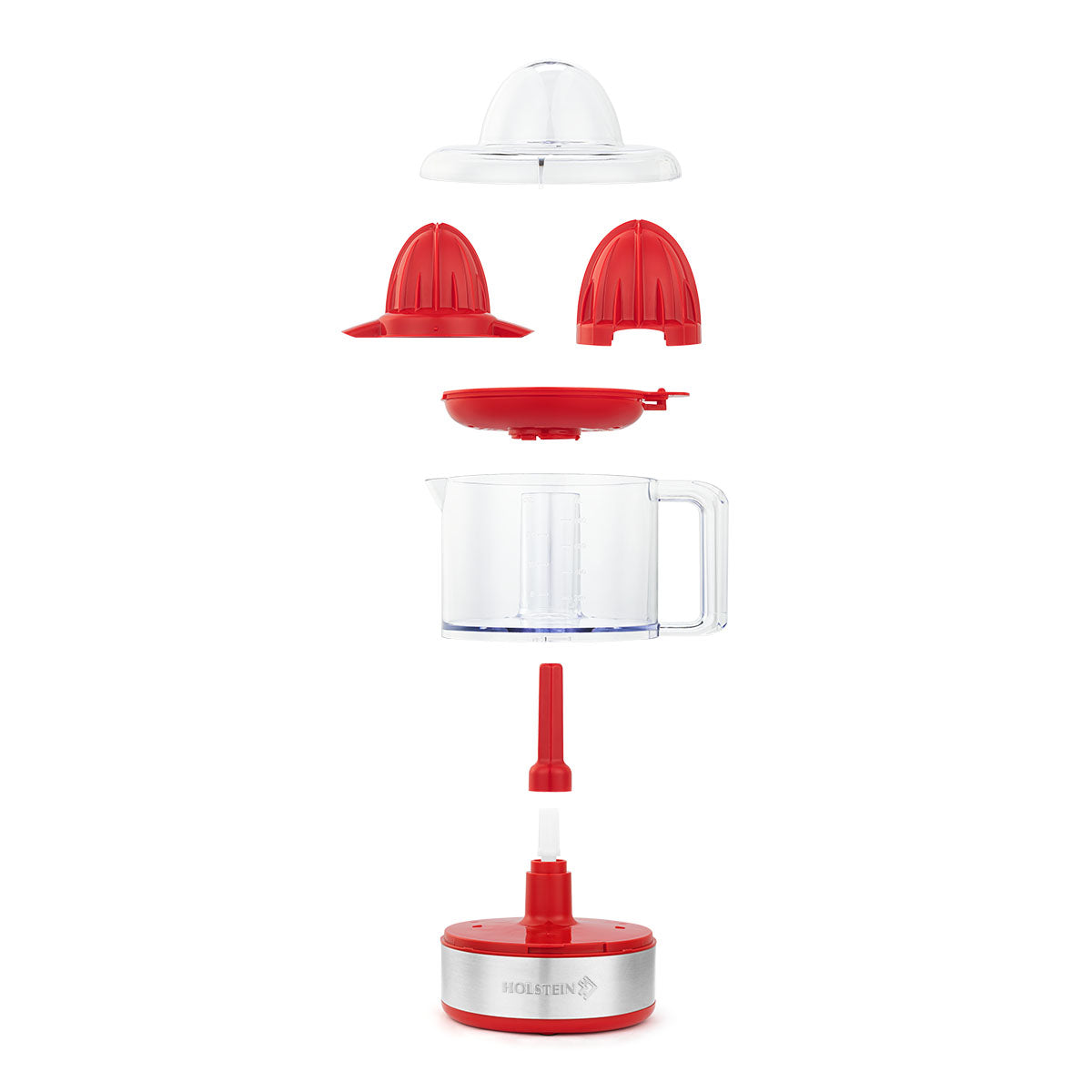 27-OZ CITRUS JUICER