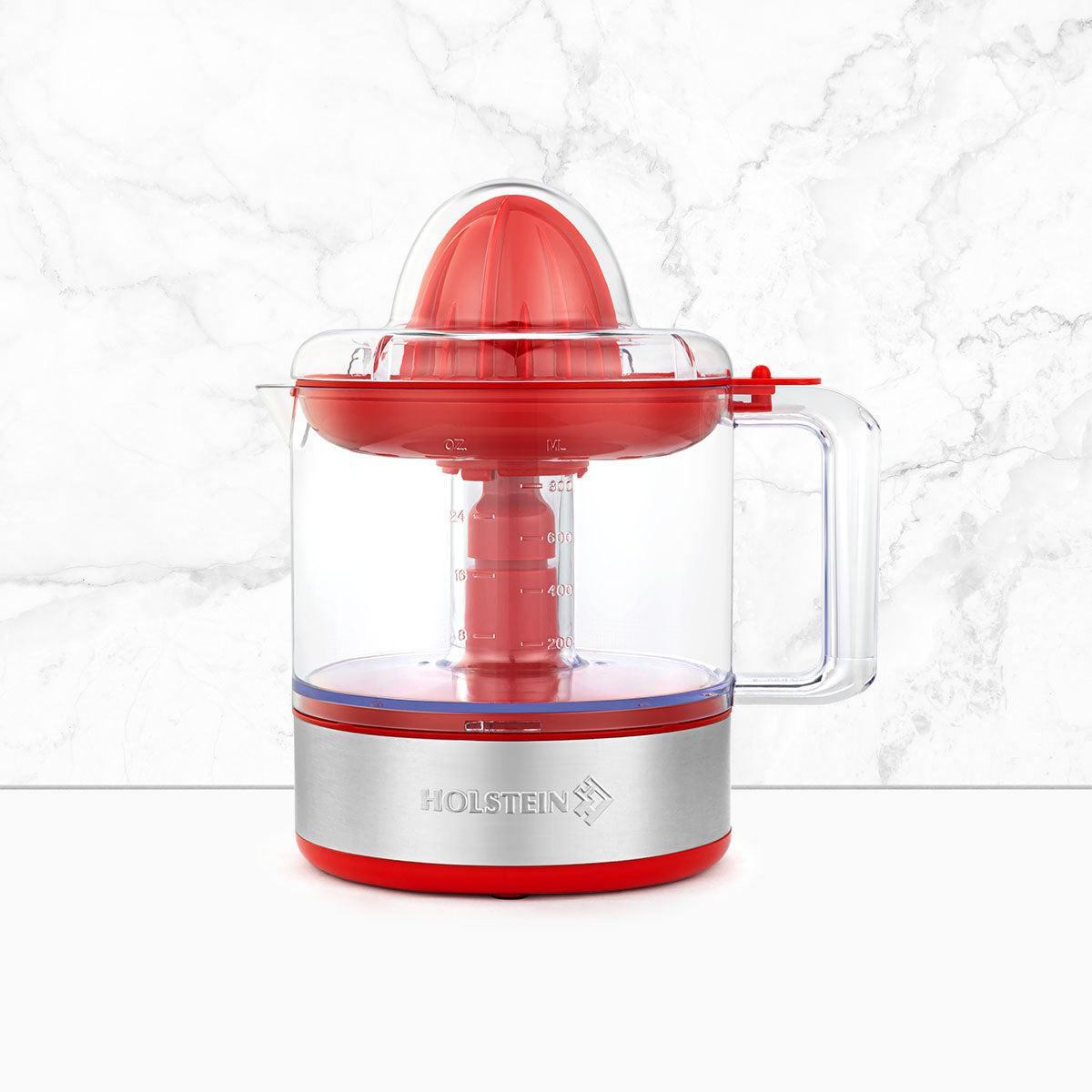 27-OZ CITRUS JUICER