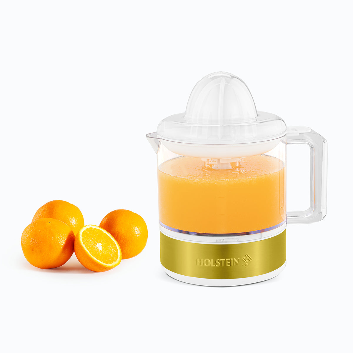 27-OZ CITRUS JUICER