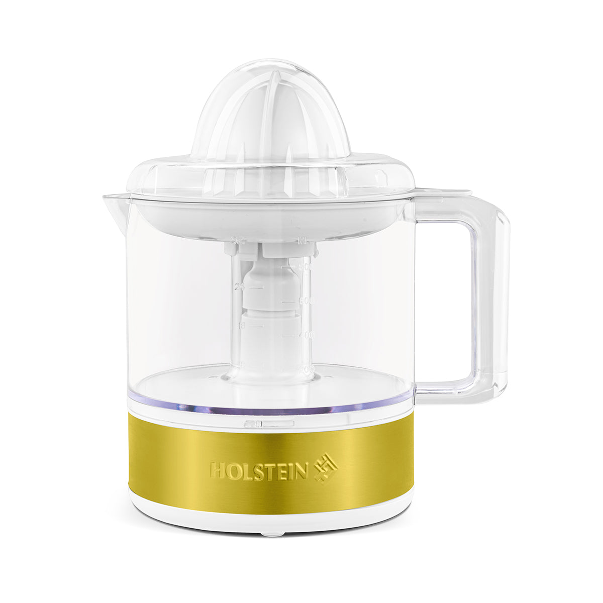 27-OZ CITRUS JUICER