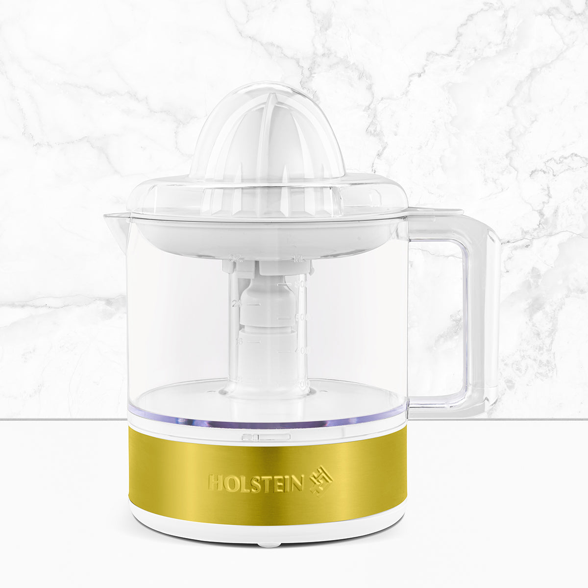 27-OZ CITRUS JUICER