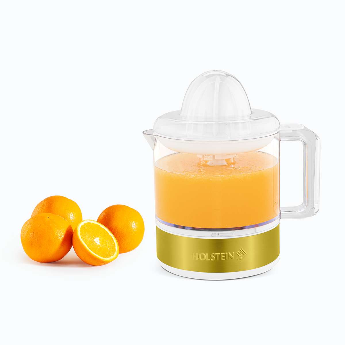 27-OZ CITRUS JUICER