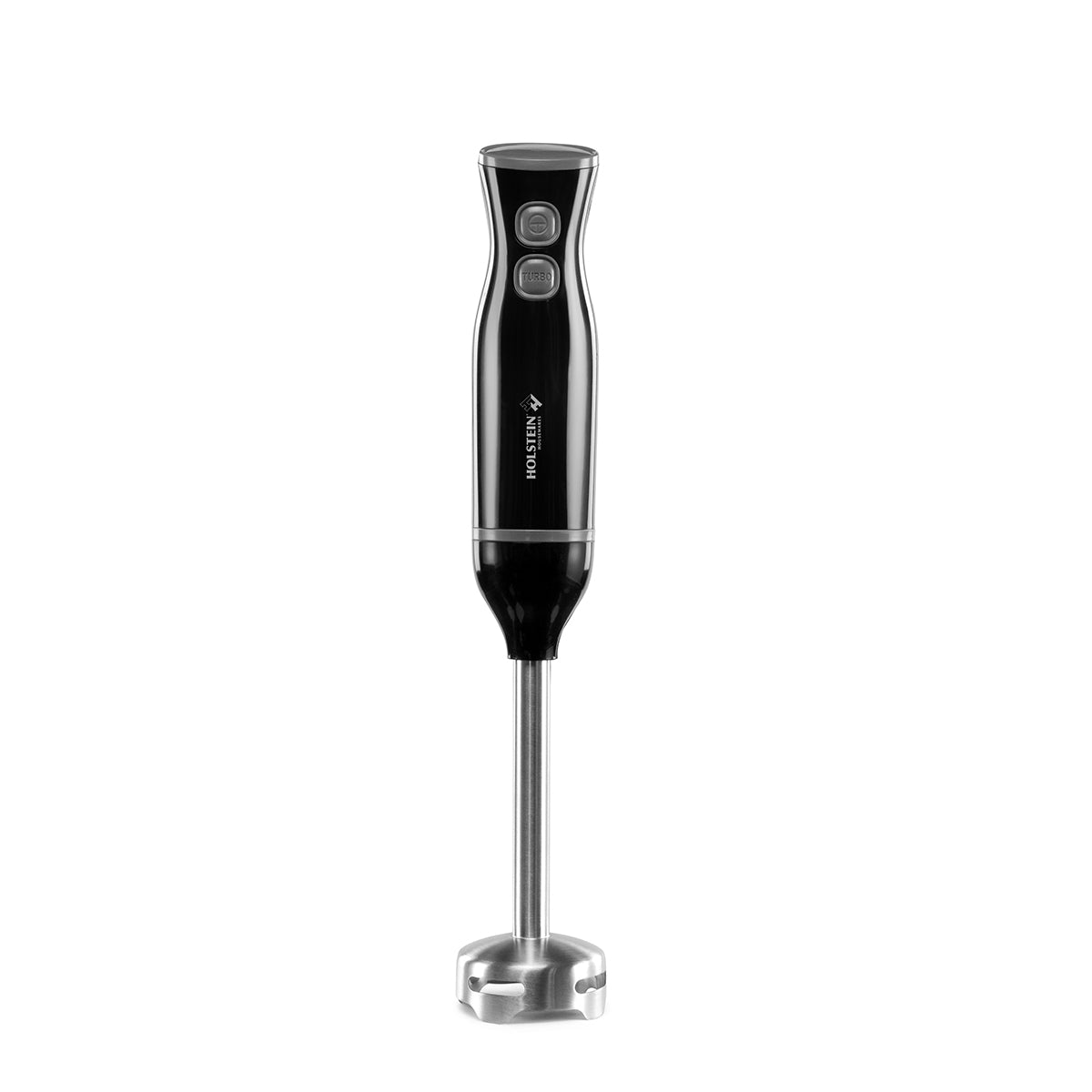 2-SPEED HAND BLENDER