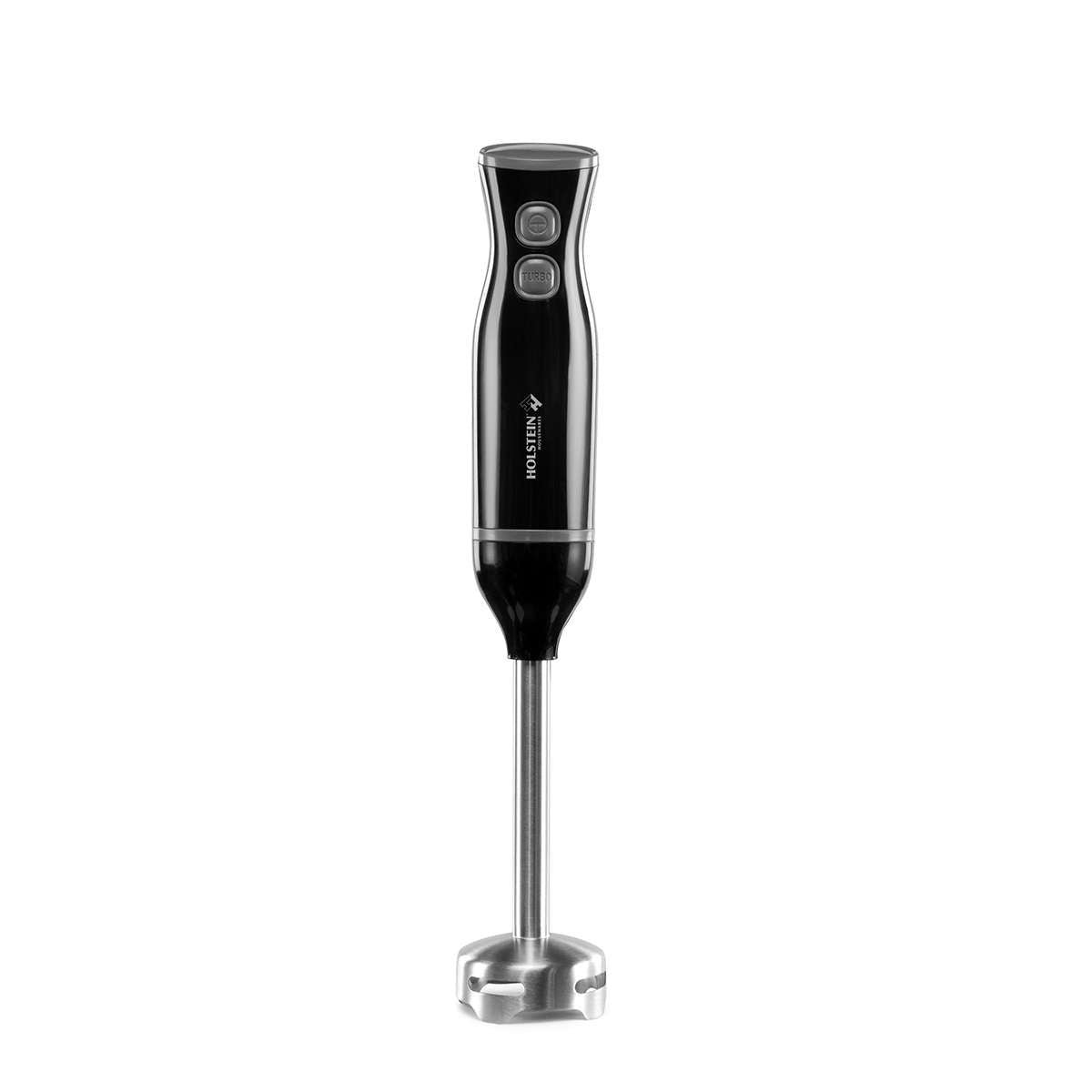 2-SPEED HAND BLENDER
