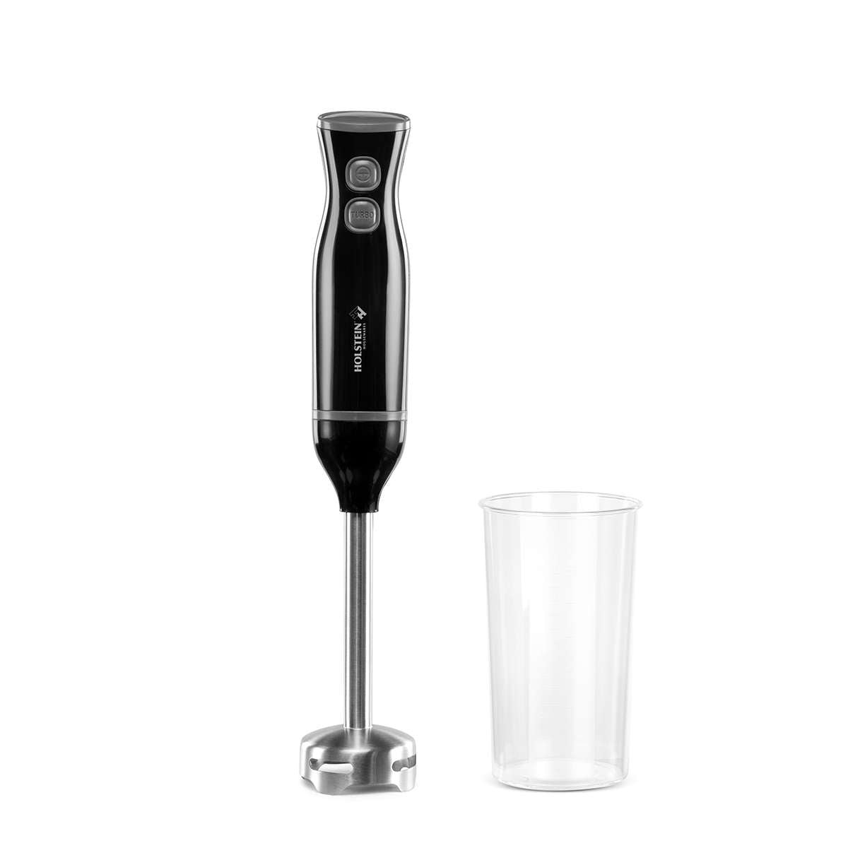 2-SPEED HAND BLENDER