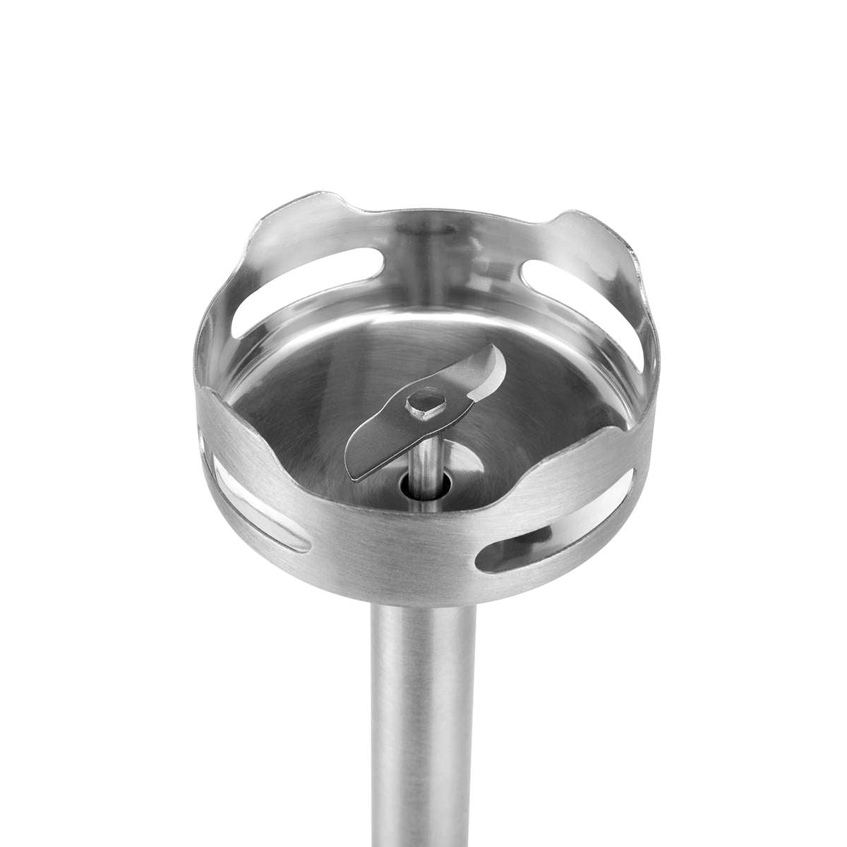 2-SPEED HAND BLENDER
