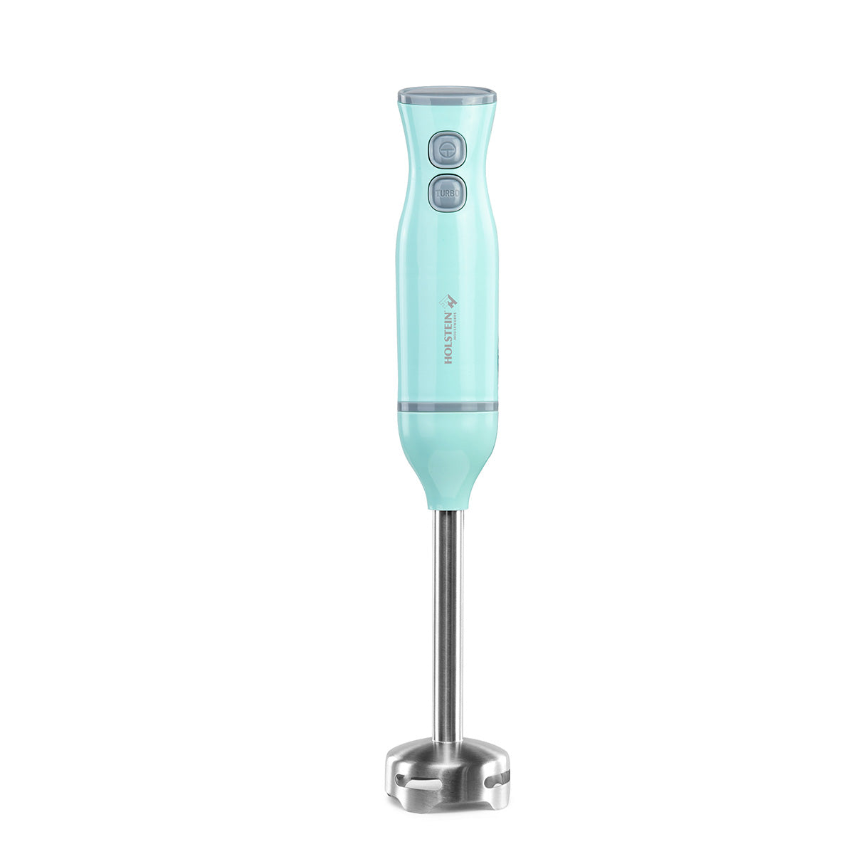2-SPEED HAND BLENDER