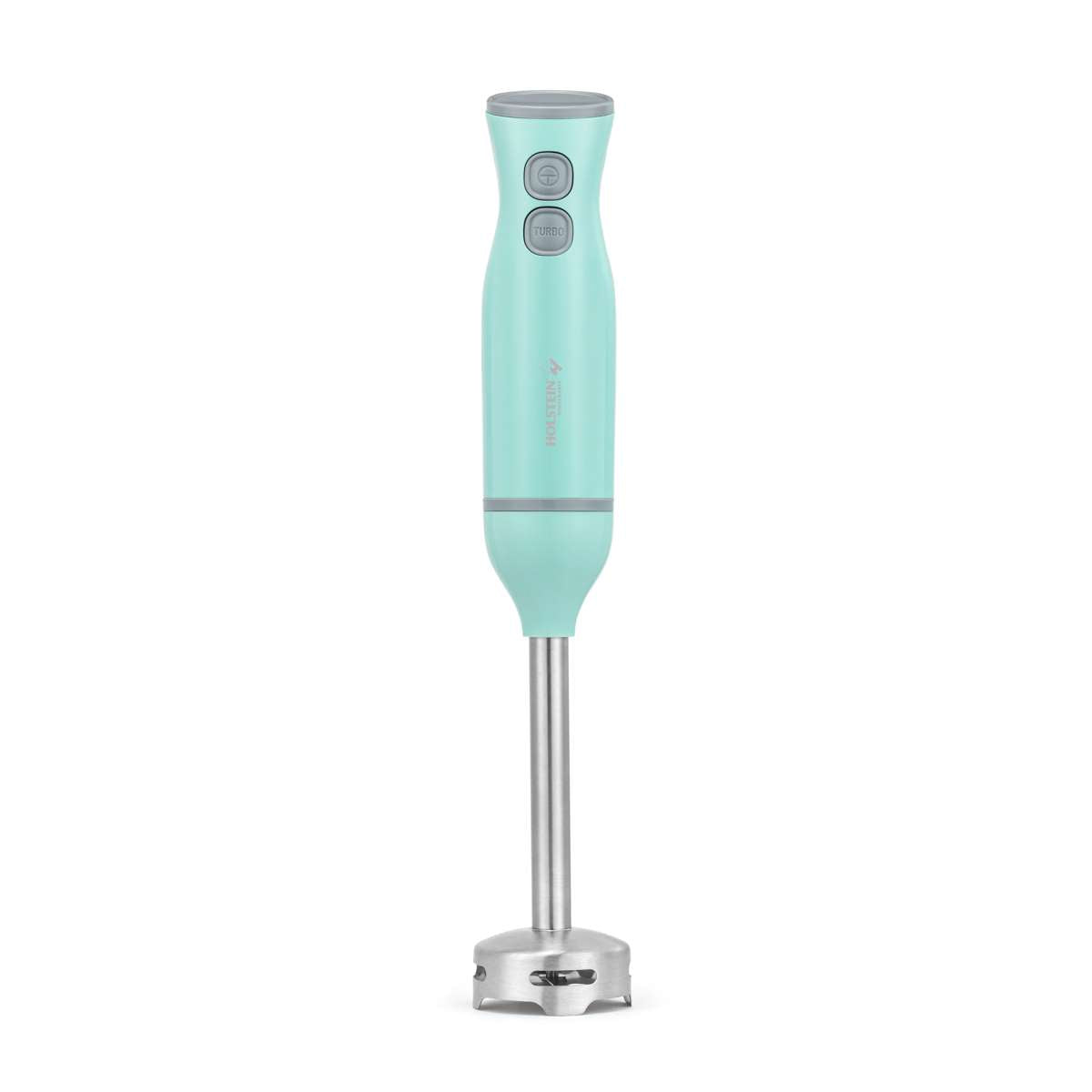 2-SPEED HAND BLENDER