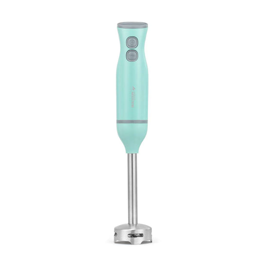 2-SPEED HAND BLENDER