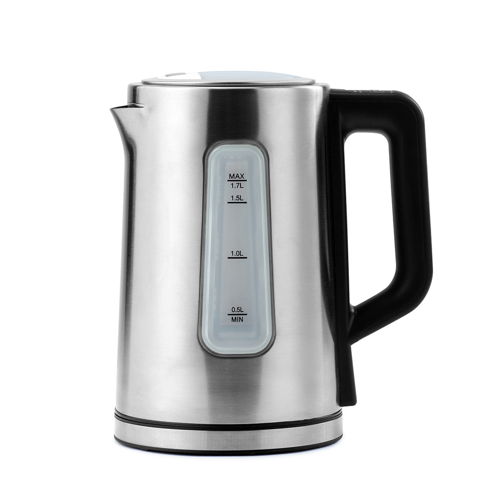 1.7 L ELECTRIC KETTLE