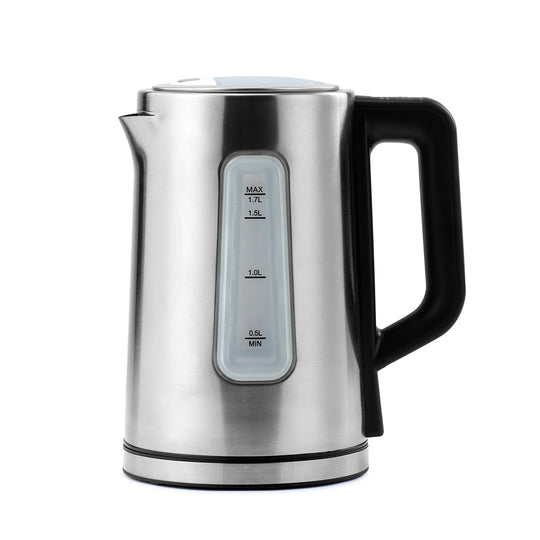 1.7 L ELECTRIC KETTLE