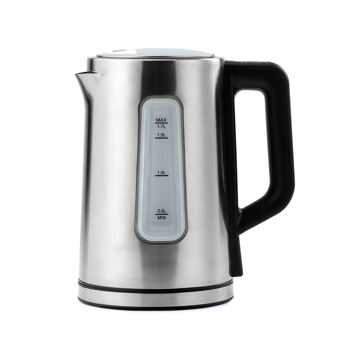 1.7 L ELECTRIC KETTLE
