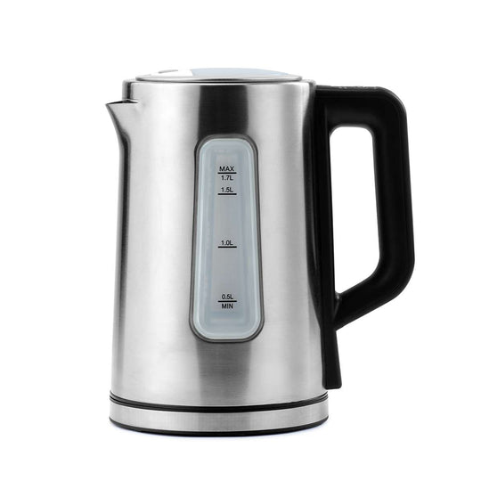 1.7 L ELECTRIC KETTLE