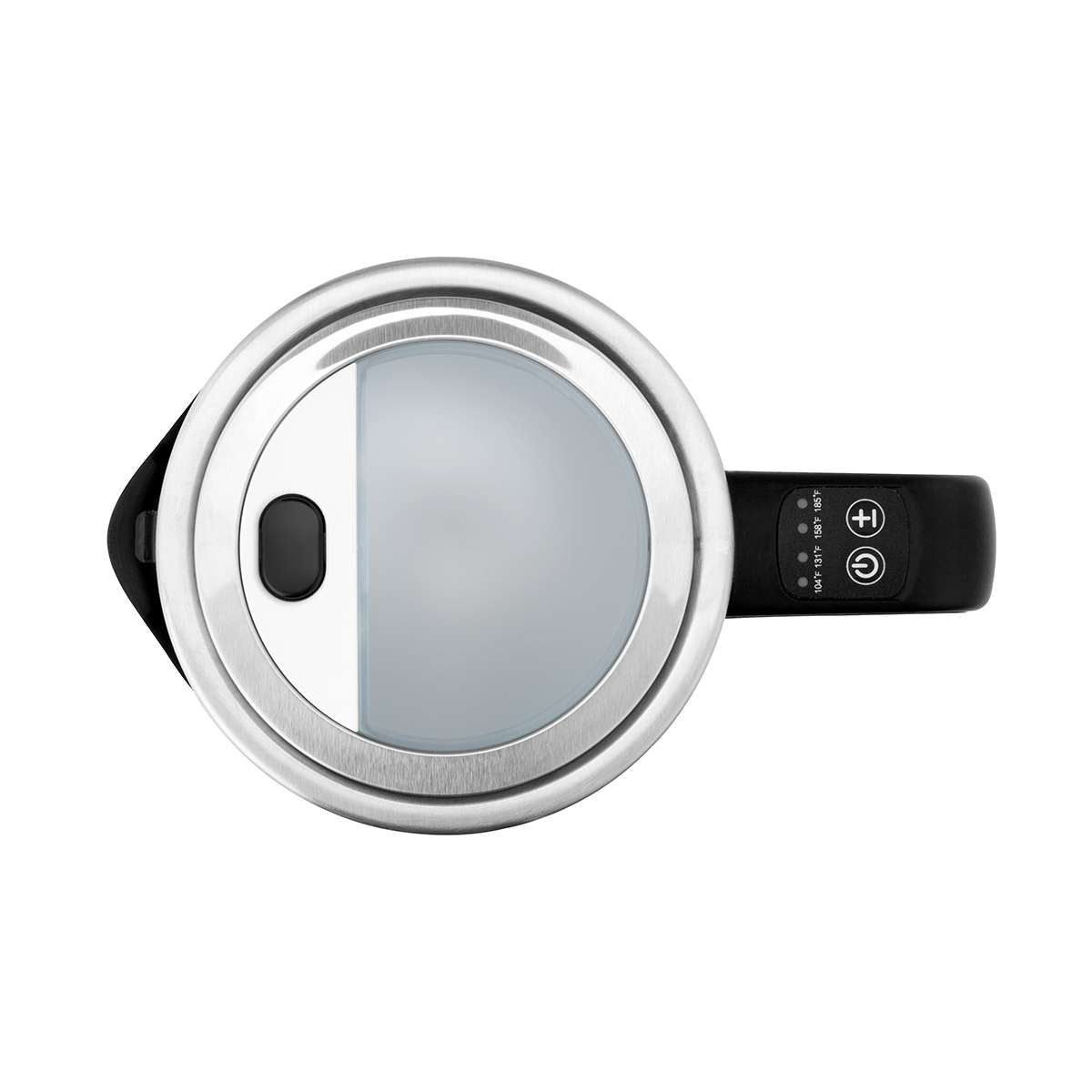 1.7 L ELECTRIC KETTLE