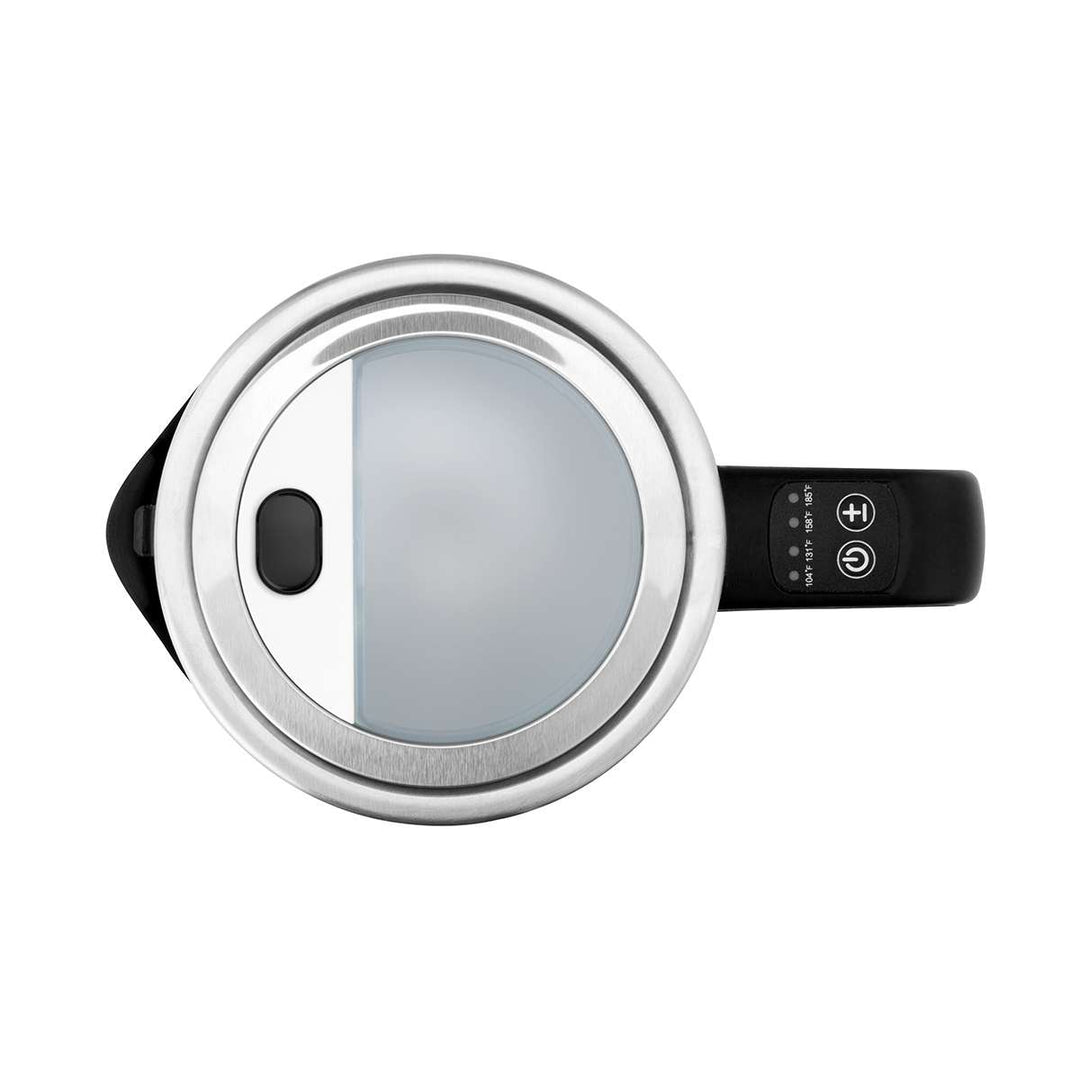 1.7 L ELECTRIC KETTLE
