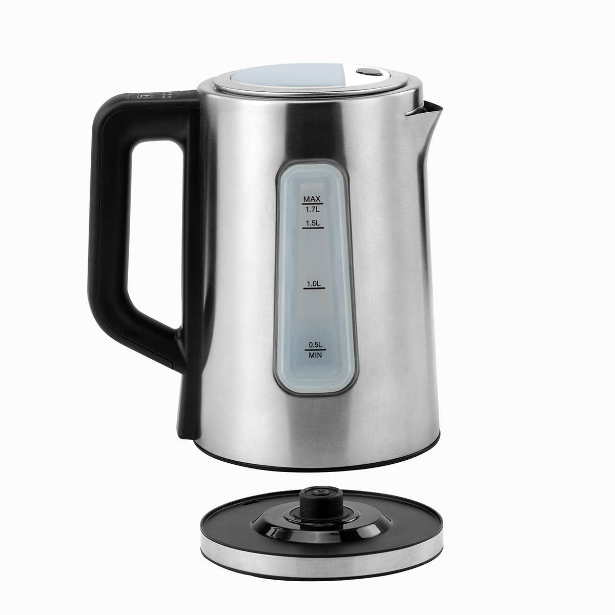 1.7 L ELECTRIC KETTLE
