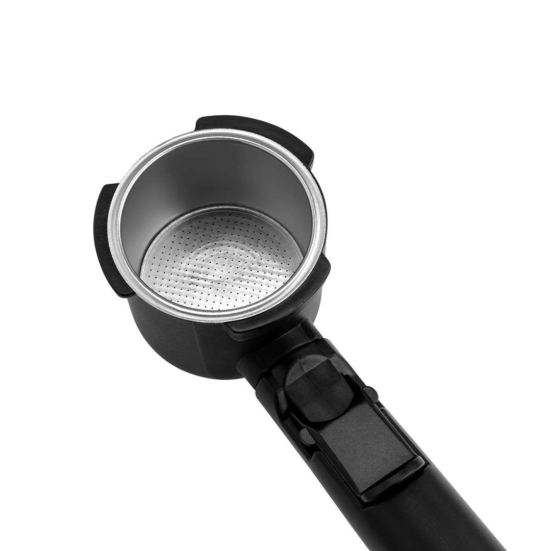 3.5-BAR ESPRESSO MAKER