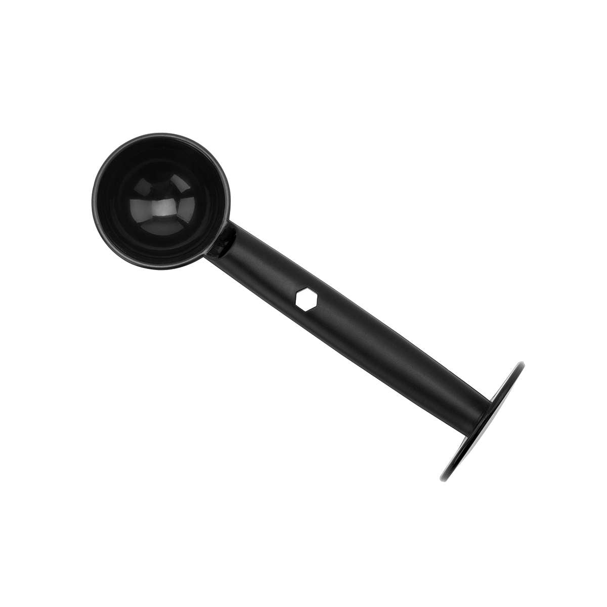 3.5-BAR ESPRESSO MAKER