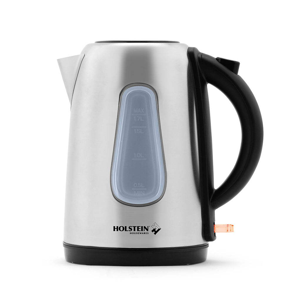 1.7 L ELECTRIC KETTLE