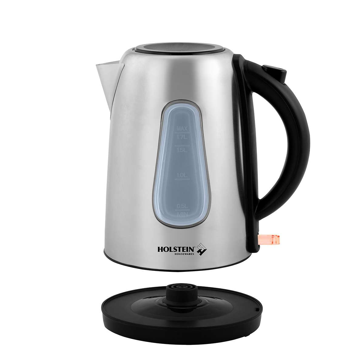 1.7 L ELECTRIC KETTLE