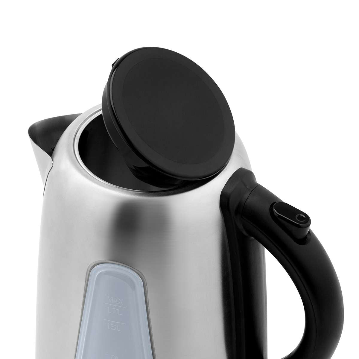 1.7 L ELECTRIC KETTLE