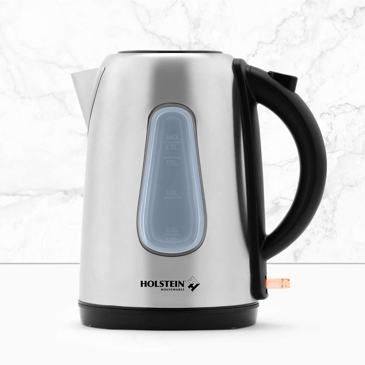 1.7 L ELECTRIC KETTLE