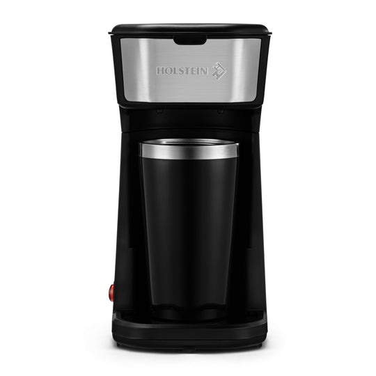 PERSONAL COFFEE MAKER
