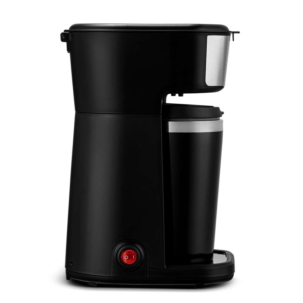 PERSONAL COFFEE MAKER