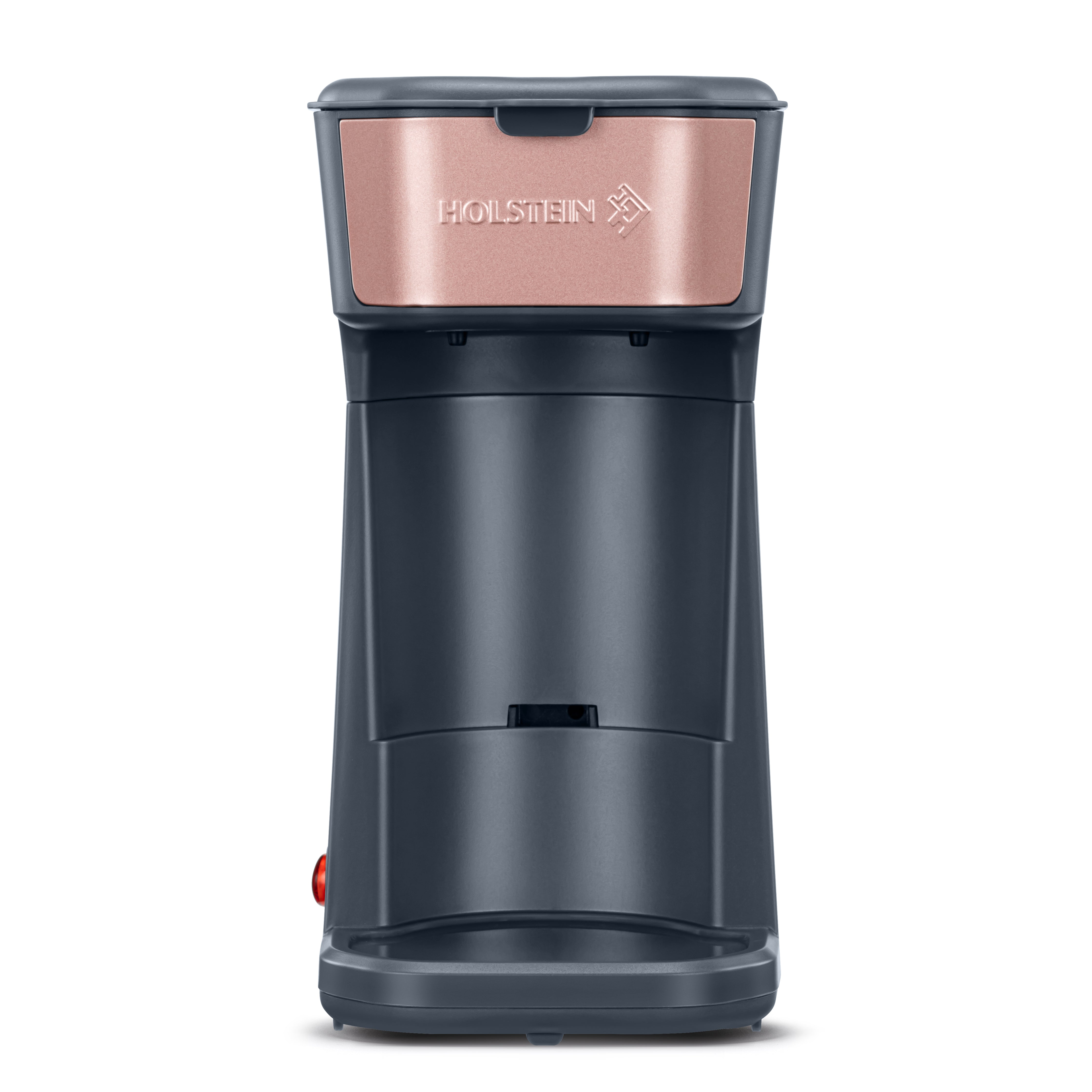PERSONAL COFFEE MAKER