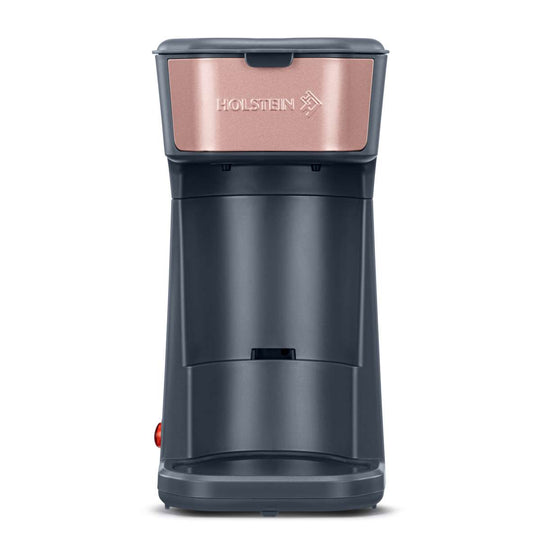 PERSONAL COFFEE MAKER