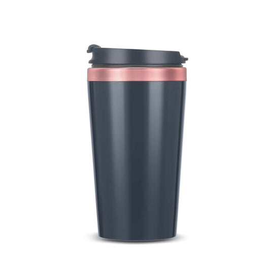 PERSONAL COFFEE MAKER