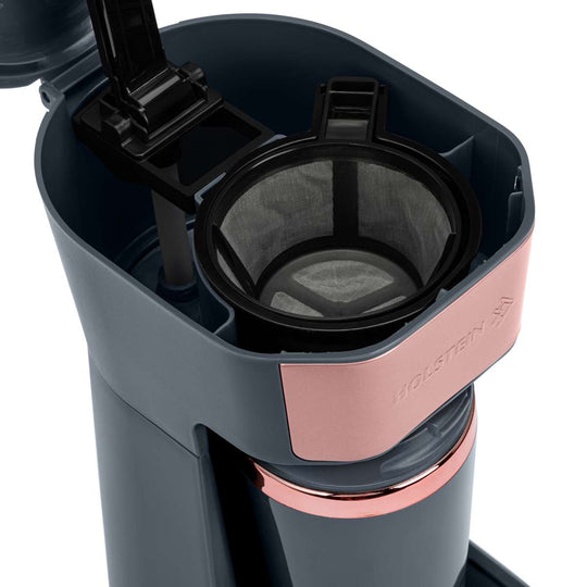 PERSONAL COFFEE MAKER